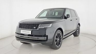 Land Rover Range Rover 3.0D l6 SE