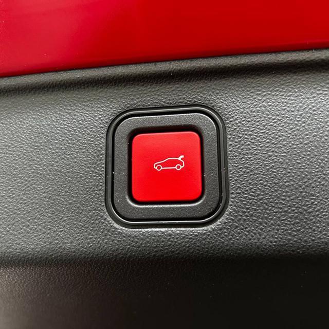 FIAT 600 Hybrid 110 CV DCT MHEV La Prima