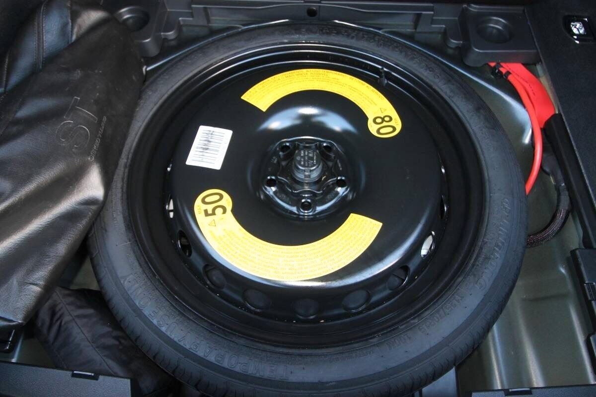 Audi A5 SPB 40 TDI quattro S line edition | 2024