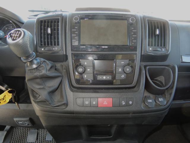 LAIKA ECOVIP 609