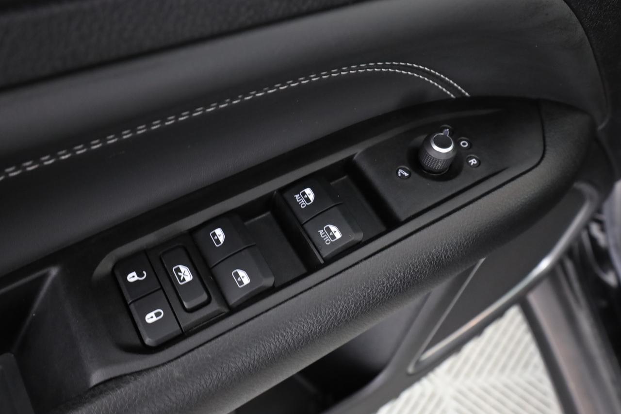 JEEP Compass 2ª serie Compass 1.6 Multijet II 2WD Night Eagle