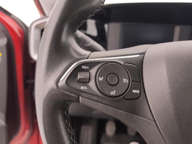 OPEL Mokka 1.5 Elegance s&s 110cv