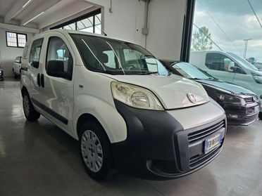 Fiat Fiorino FIAT FIORINO 1.3 AUTOCARRO