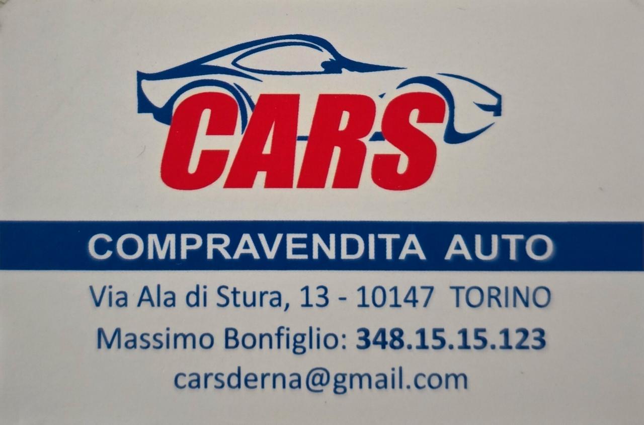 Fiat Doblo Doblò 1.4 16V Easy