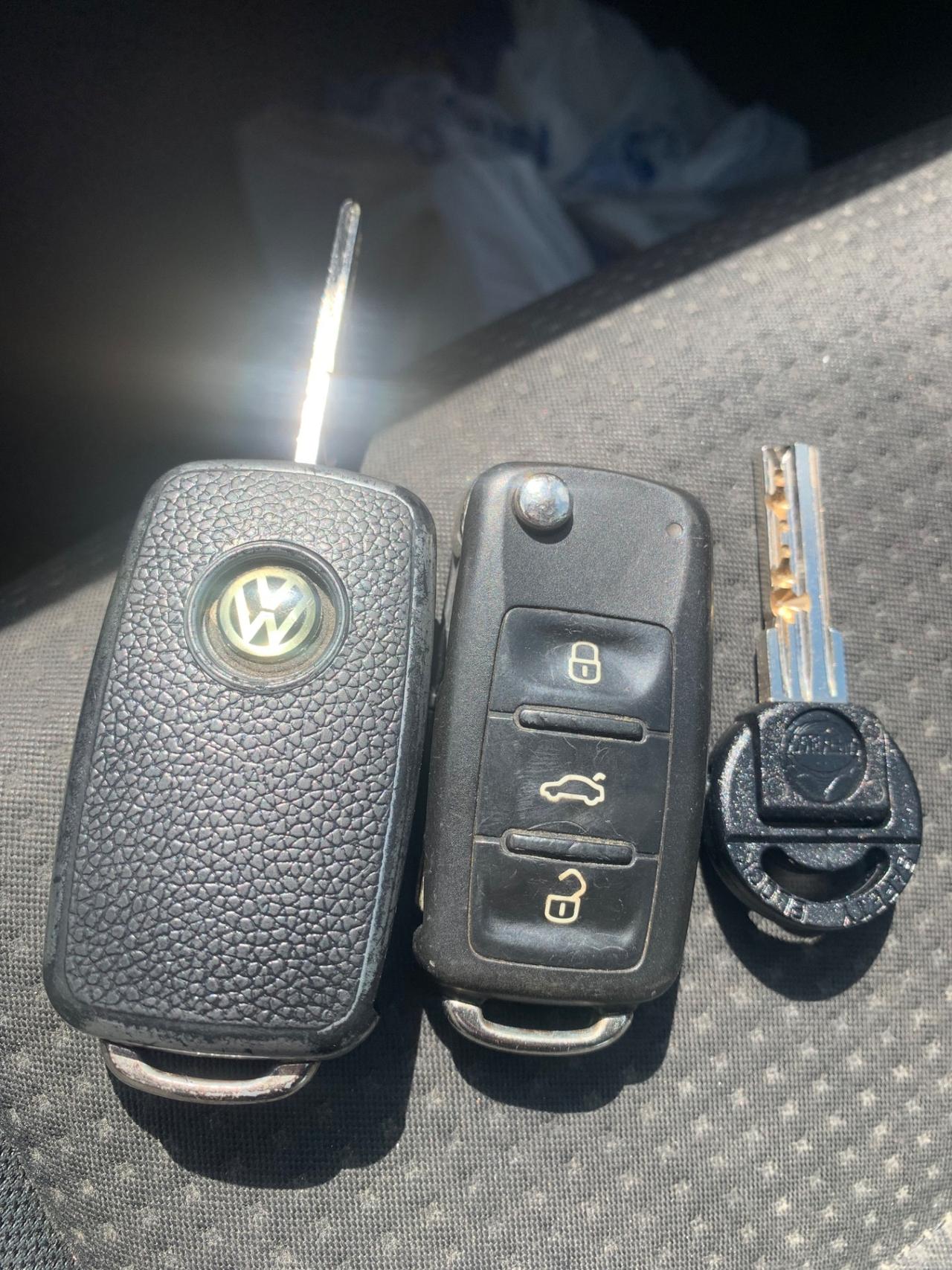 Volkswagen Golf Business 1.6 TDI DSG 5p. Highline
