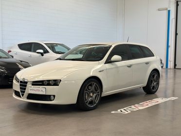 Alfa Romeo 159 1750 TBi Sportwagon Turismo