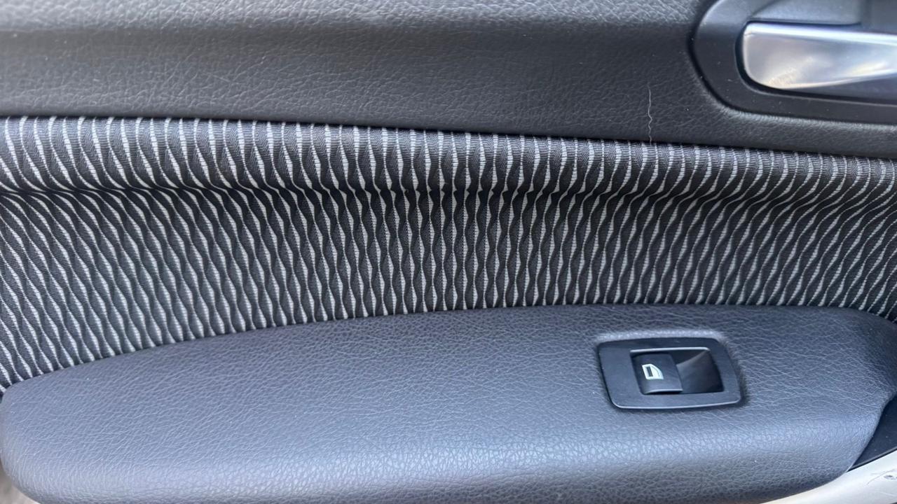 Bmw 116 118d MSport Pro