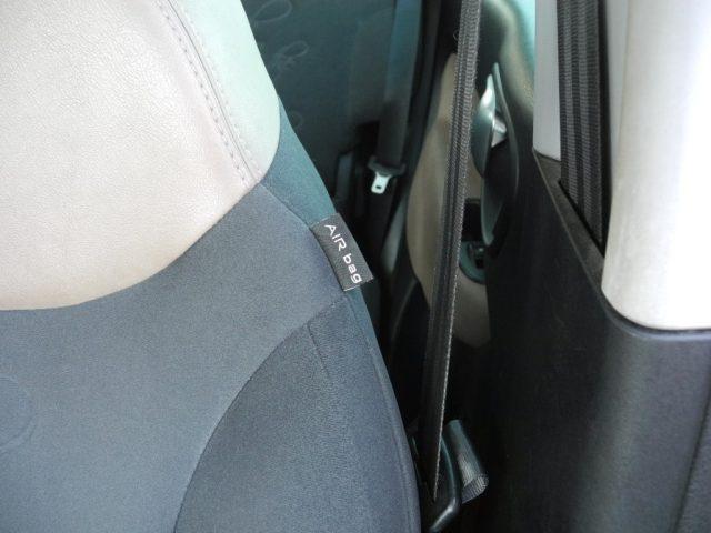 FIAT 500L 0.9 TwinAir Turbo Natural Power Lounge -OK NEOPAT.