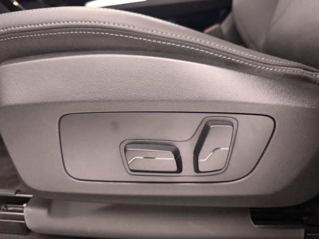 BMW X1 xdrive23d mhev 48V X-Line Ed.Balance auto
