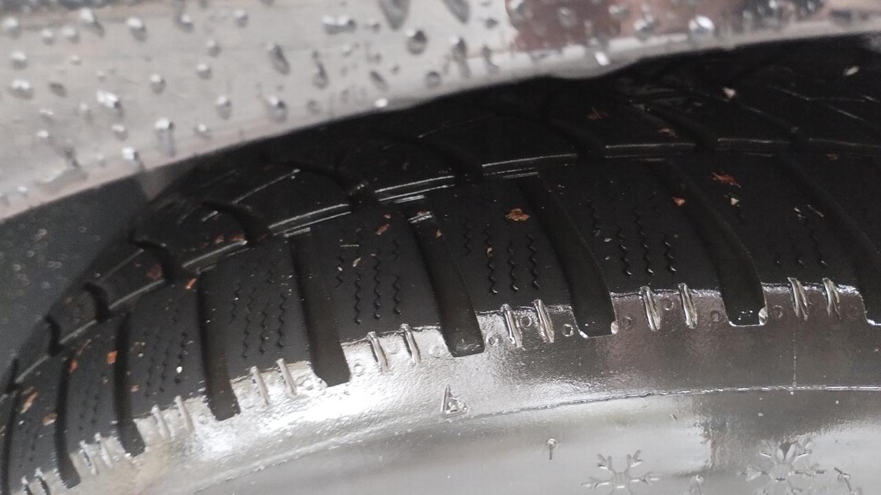 Renault Clio dCi 8V 90CV Start&Stop 5 porte NEOPATENTATI