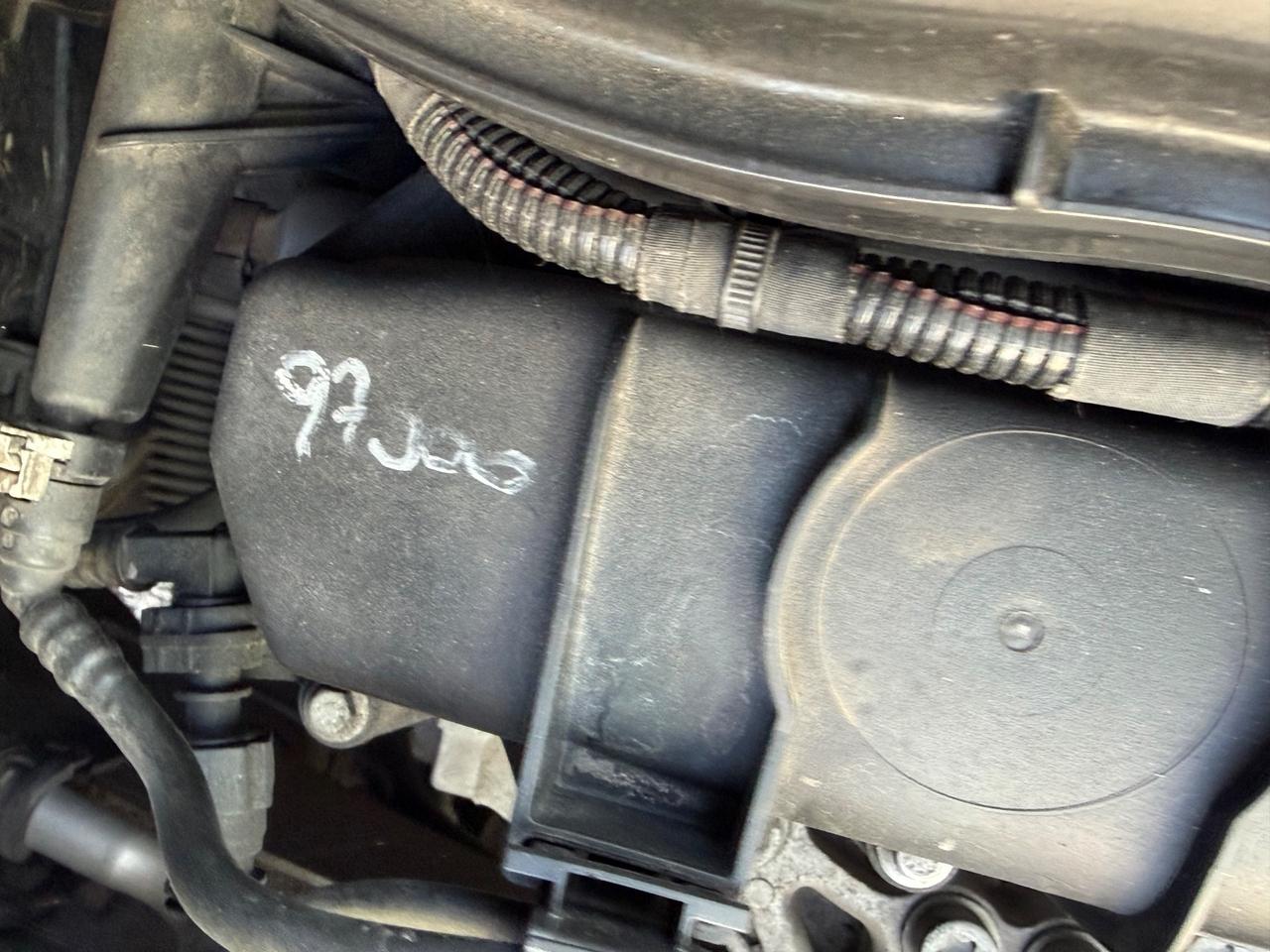 Peugeot 208 PureTech 82 5 porte Access