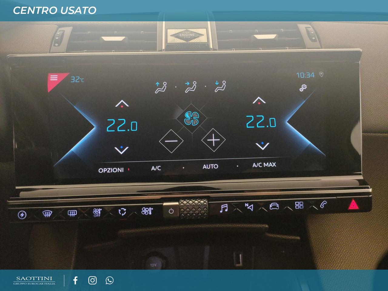 1.6 e-tense Business Auto