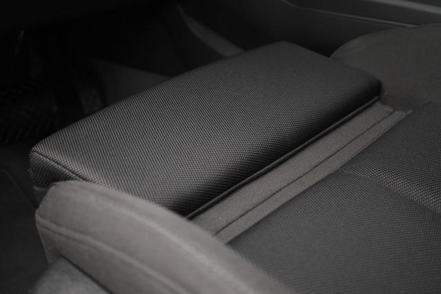 AUDI Q5 40 TDI quattro S tronic S line PREZZO NETTO