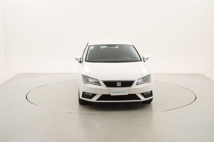 Seat Leon Style BR952938 1.6 Diesel 115CV