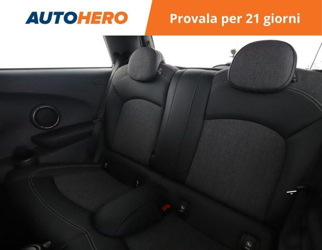 MINI Cooper 1.5 Cooper