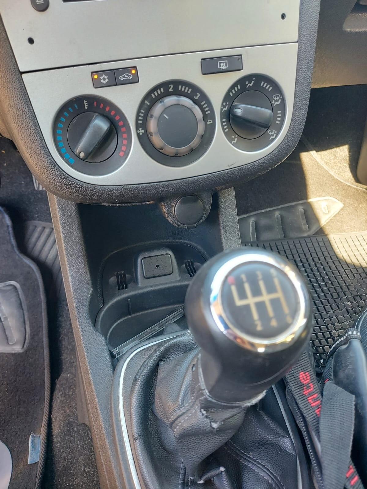 Opel Corsa 1.3 CDTI 95CV 5 porte Sport