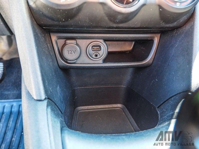 Peugeot 208 1.4 HDi 68 CV 5 porte Active