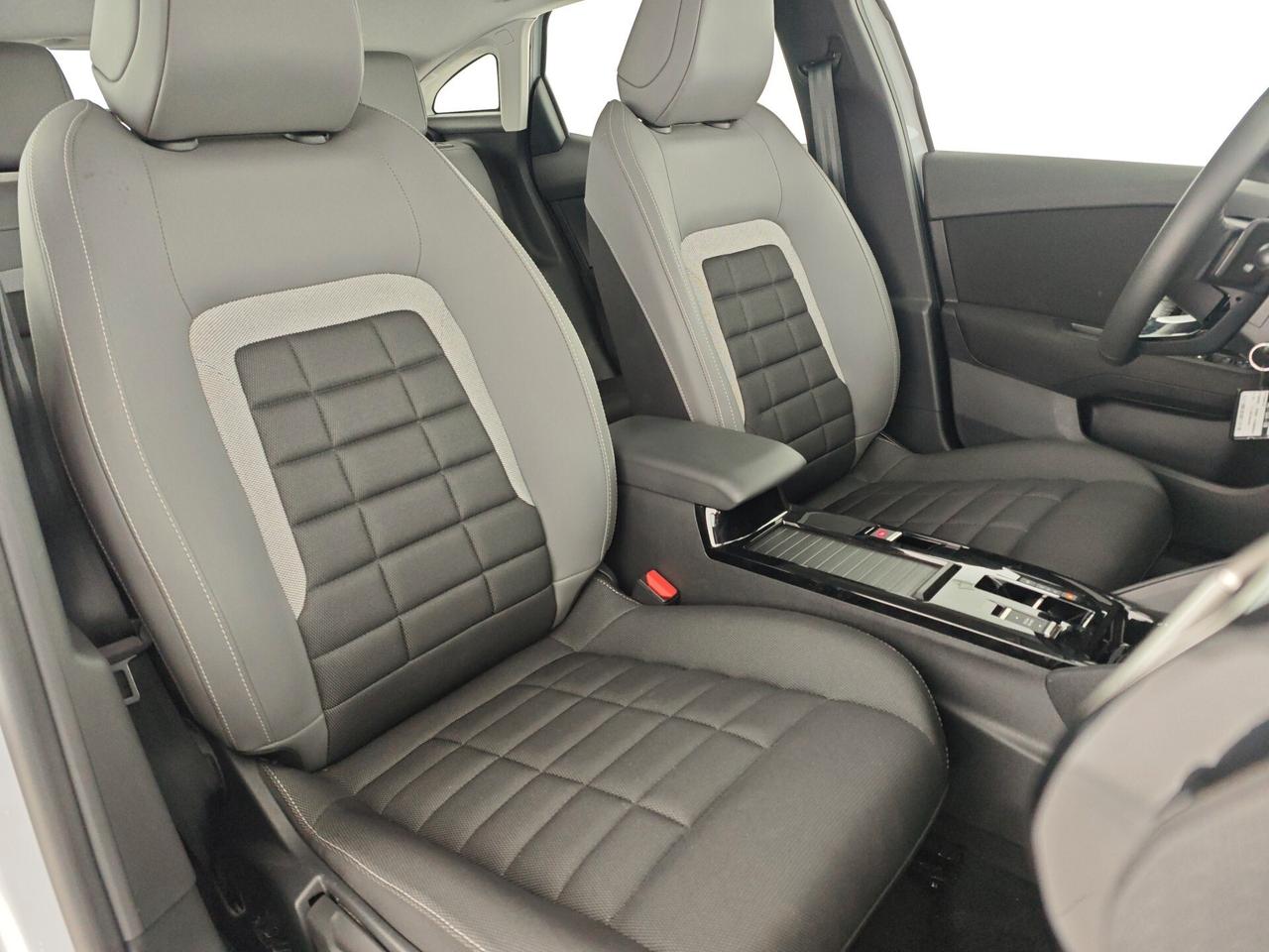 Citroen C4 PureTech 130 S&S EAT8 Plus