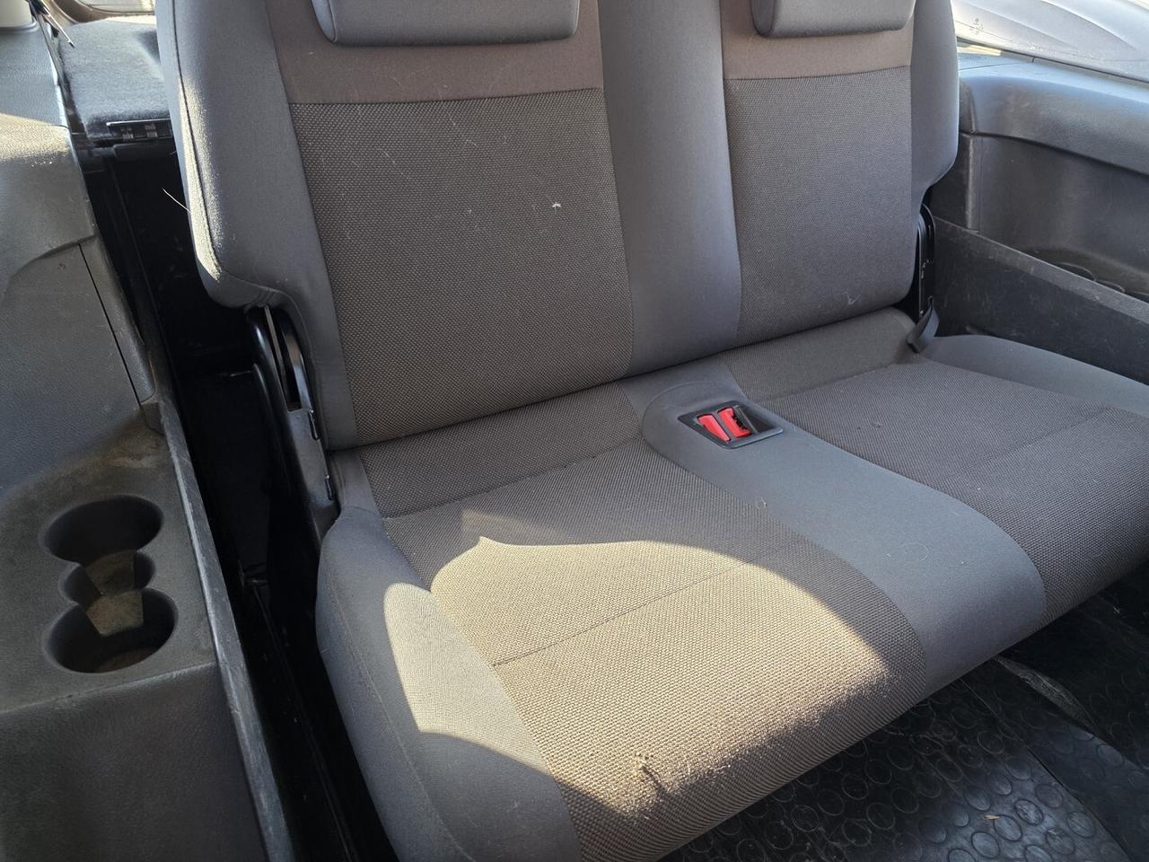 Volkswagen Caddy 1.6 Tdi Maxy 7 Posti(KM 358.545)