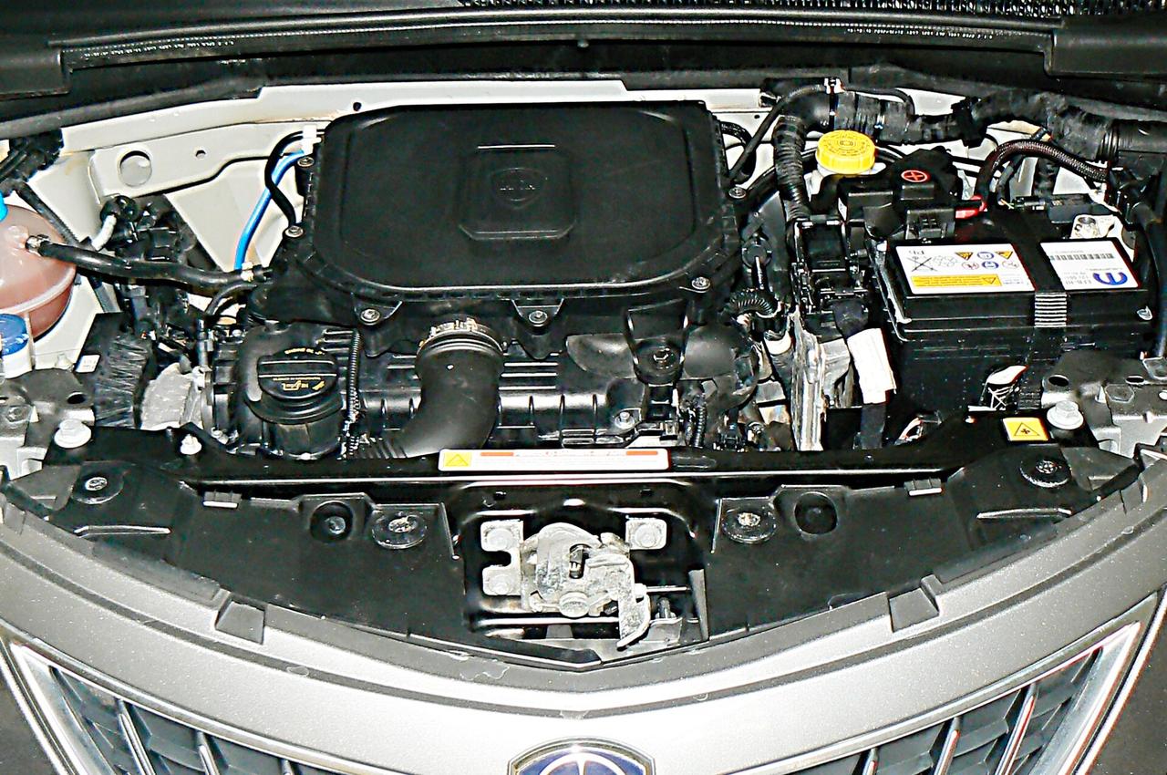 Lancia Ypsilon 1.0 FireFly 5 porte S&S Hybrid Gold - n101102