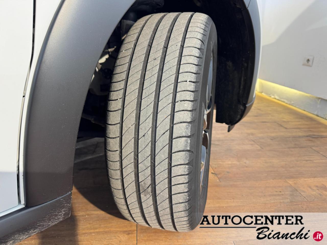 Citroen C3 1.2 puretech Shine s&s 83cv neopatentati