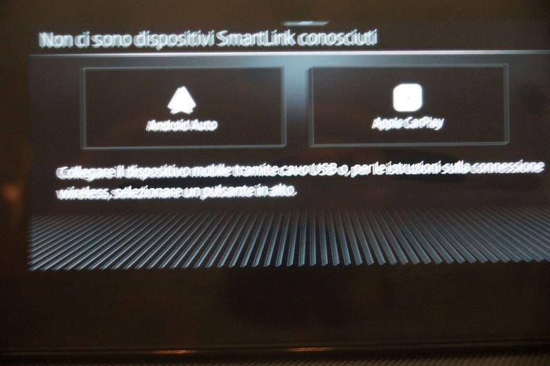 Skoda Fabia Fabia 1.0 MPI 80 CV 130 Edition