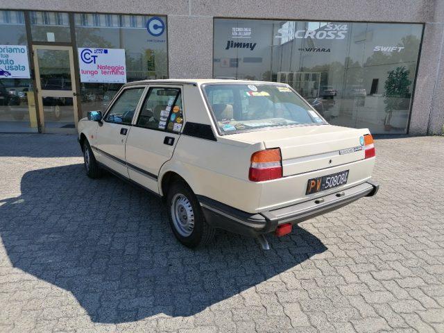 ALFA ROMEO Giulietta 1.6