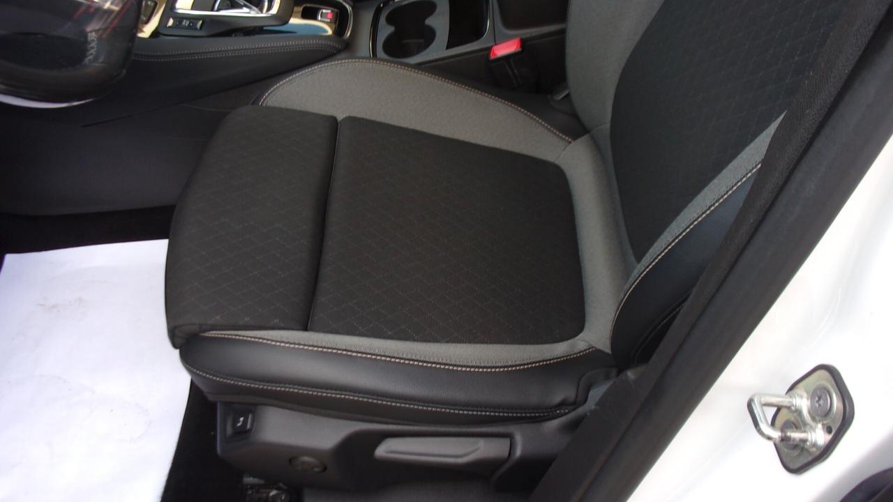 Opel Grandland 1.5 diesel Ecotec aut. Business Elegance