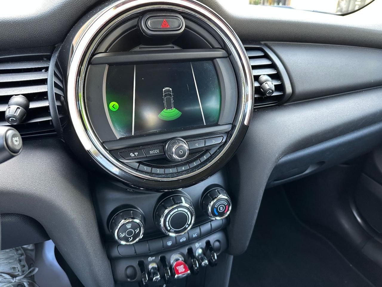 MINI One 1.5 3P 75CV OK NEOPATENTATI