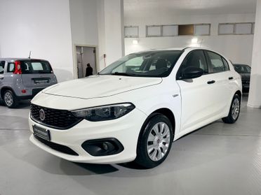 Fiat Tipo 1.3 Mjt Aziendale 5p. 95 cv City Life