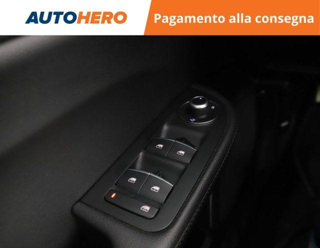 ALFA ROMEO Giulia 2.2 Turbodiesel 160 CV AT8 Sprint