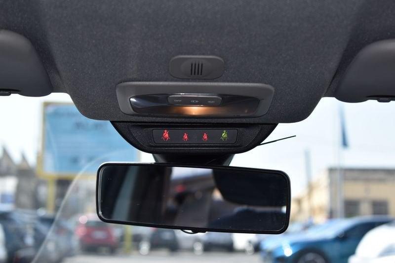 Lancia Ypsilon 1.0 FireFly 70cv Hybrid Gold Plus