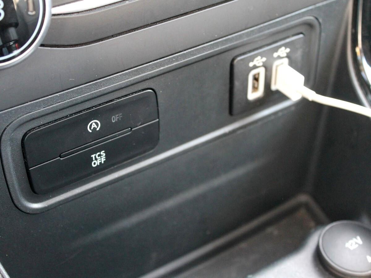 Ford EcoSport 1.0 EcoBoost 125 CV Start&Stop Active PREZZO VERO UNIPRO IVA DEDUCIBILE