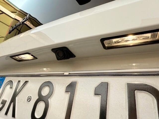 Volkswagen up! 1.0 5p. eco move up! BlueMotion Technology FULL