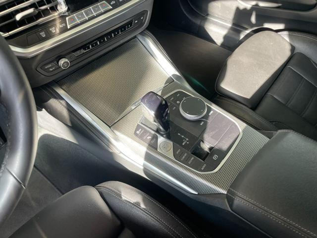 BMW 430 I 245CV MSPORT