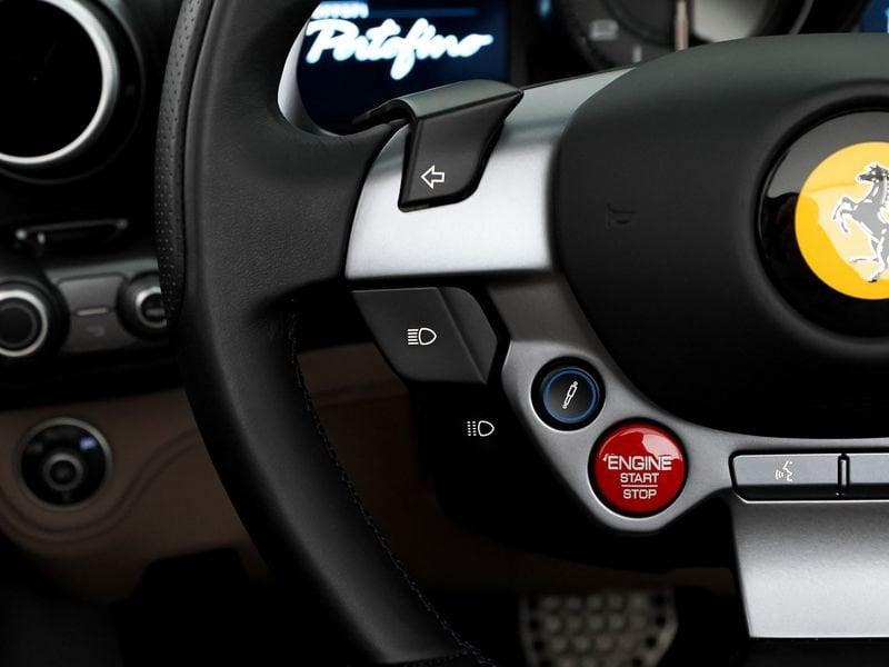Ferrari Portofino Portofino