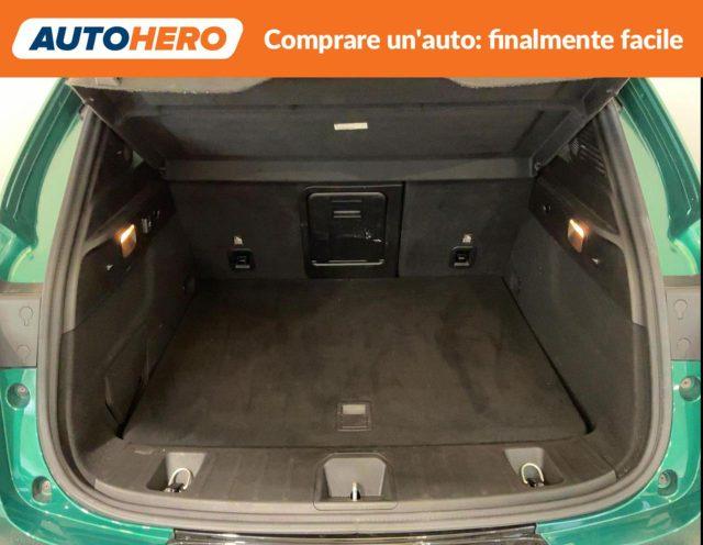ALFA ROMEO Tonale 1.3 280 CV PHEV AT6 Q4 Veloce