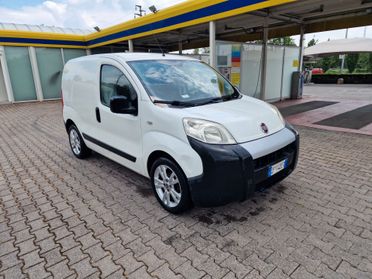 Fiat Fiorino 1400 benzina e gpl