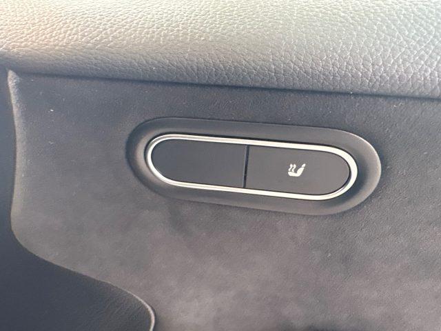 MERCEDES-BENZ A 180 Automatic AMG Line NO OBBLIGO FINANZIAMENTO