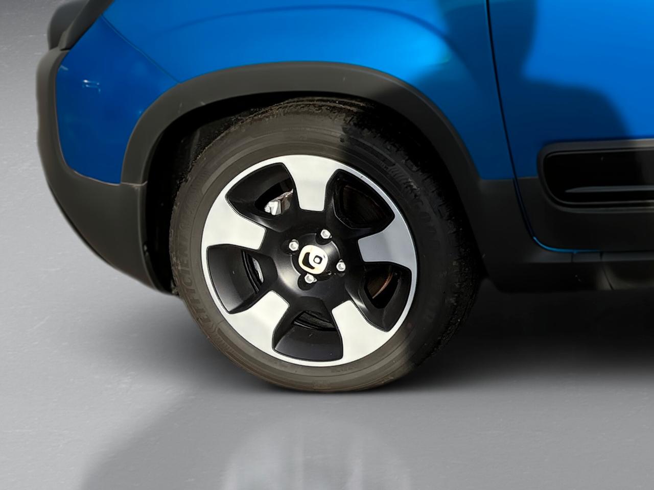 Fiat Panda 1.0 FireFly S&S Hybrid Pandina CELL VENDITE 3491558563 OPPURE 3478673115