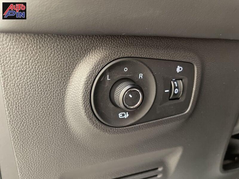 MG ZS 1.5 VTi-tech Luxury *Pelle*360°AppleCarPlay