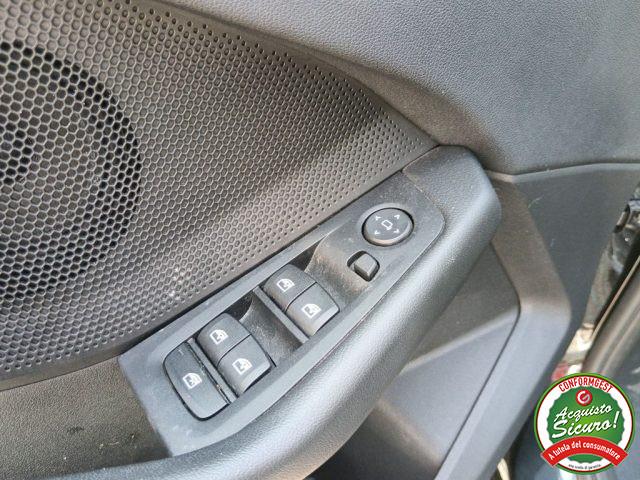 BMW 116 d 5p. Business Advantage