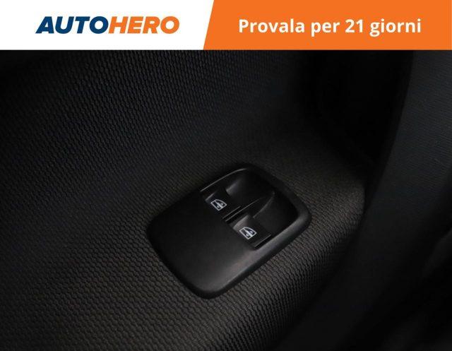 SMART ForTwo 70 1.0 Passion