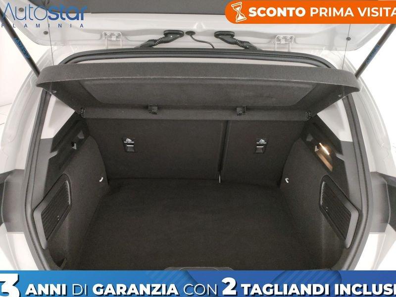 Ford Focus Active 1.0 ecoboost h s&s 125cv my20.75