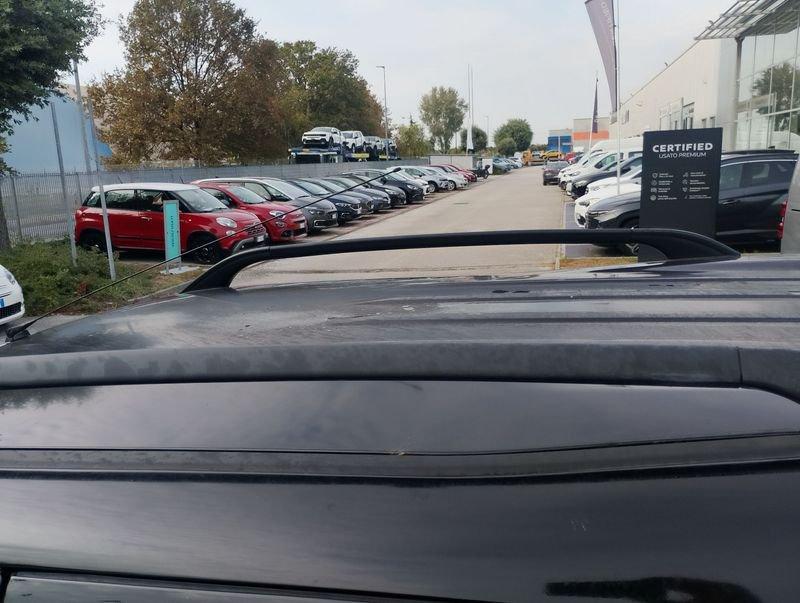 Land Rover Freelander Freelander SW 2.0 td4 Sport