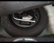 thumbnail-slide-9