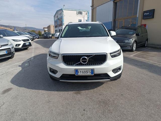 VOLVO XC40 D3 Venduta