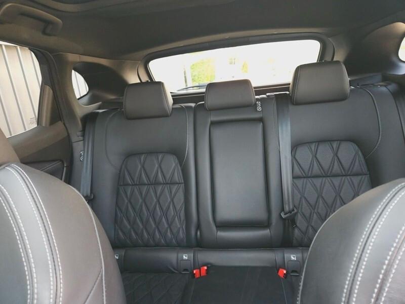 Nissan Qashqai MHEV Tekna + Xtronic (158 CV)
