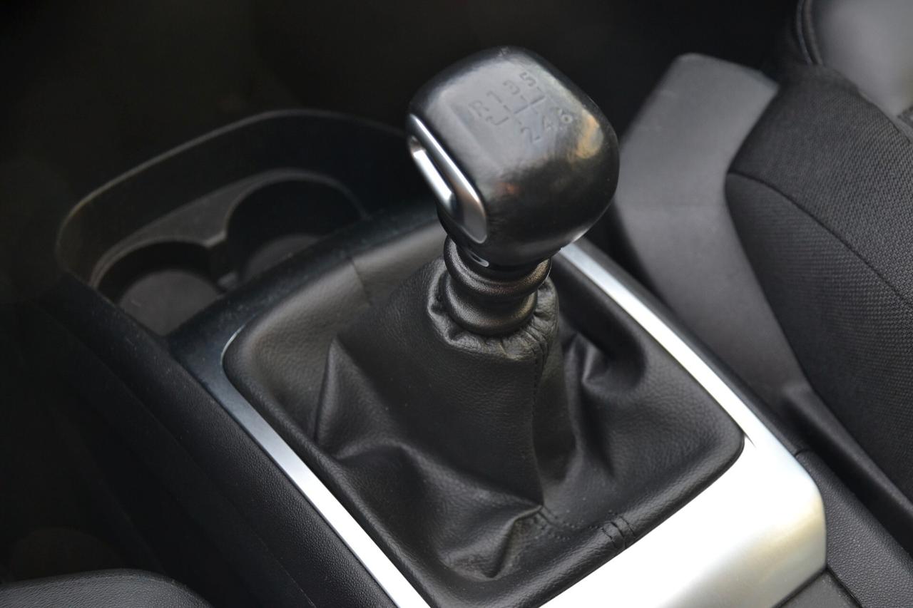 Citroen Grand C4 SpaceTourer BlueHDi 130 S&S Shine