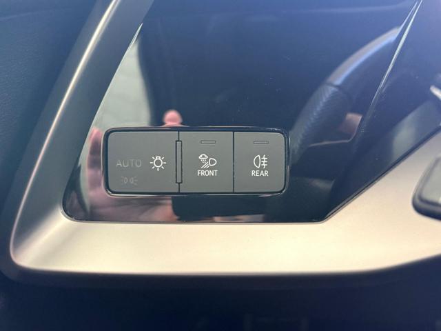 AUDI A3 Sportback 45 TFSI e S tronic S line ACC B&O HUD